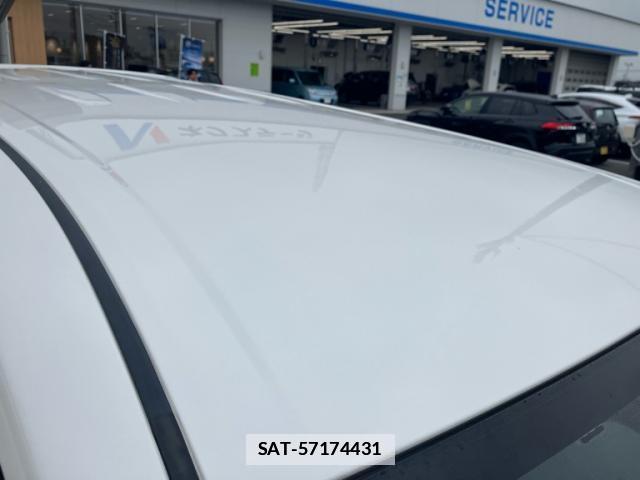 Toyota VOXY 2016-07 7959793-1