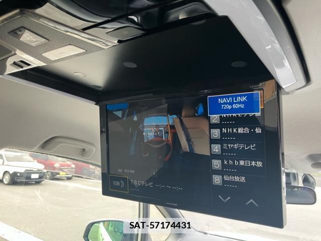 Toyota VOXY 2016-07 7959793-15