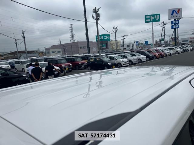Toyota VOXY 2016-07 7959793-5