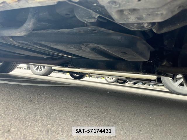 Toyota VOXY 2016-07 7959793-9