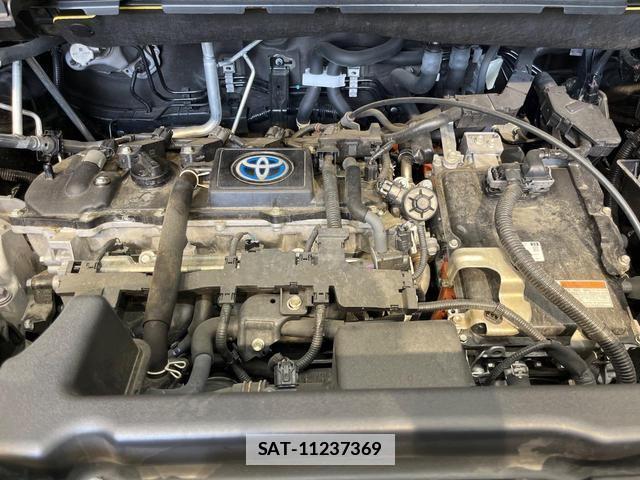 Toyota VOXY 2023-02 7959797-18
