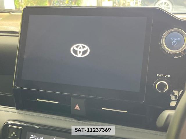 Toyota VOXY 2023-02 7959797-2