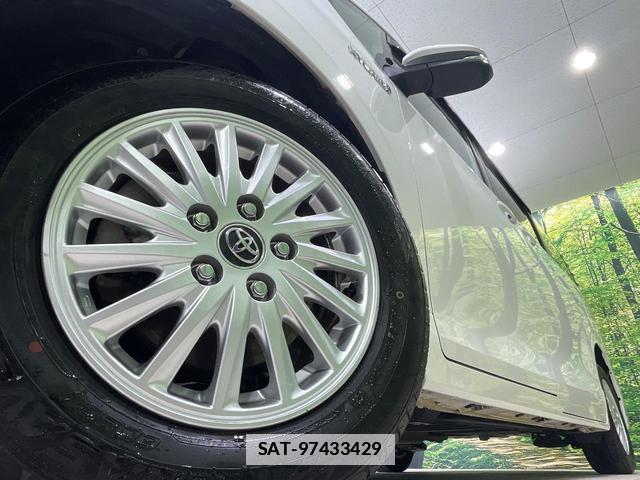 Toyota VOXY 2015-07 7959952-13