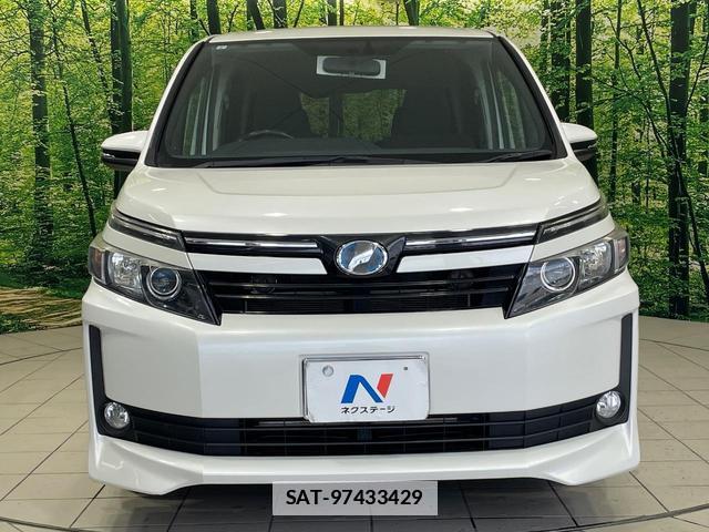 Toyota VOXY 2015-07 7959952-14