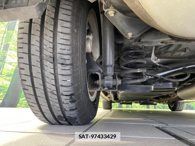 Toyota VOXY 2015-07 7959952-19