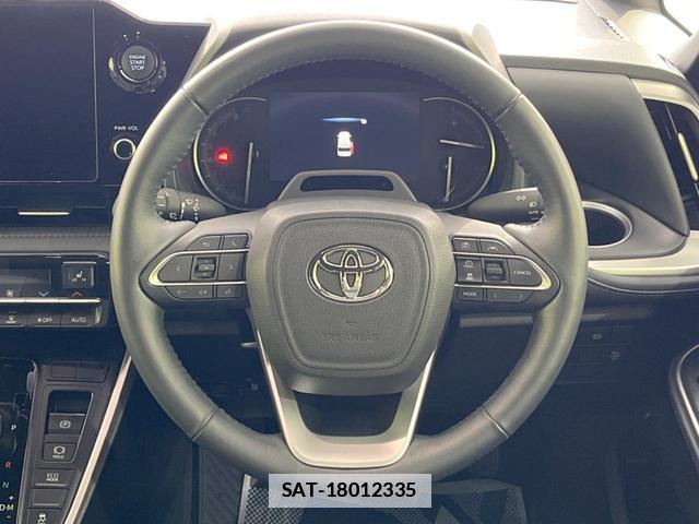 Toyota VOXY 2023-11 7960008-11
