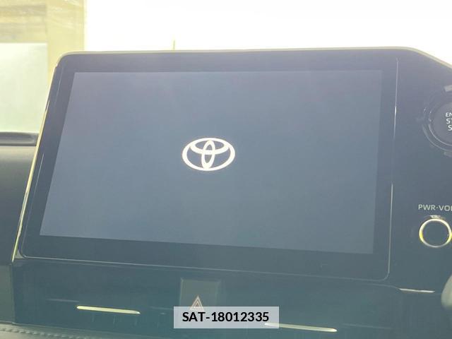 Toyota VOXY 2023-11 7960008-2