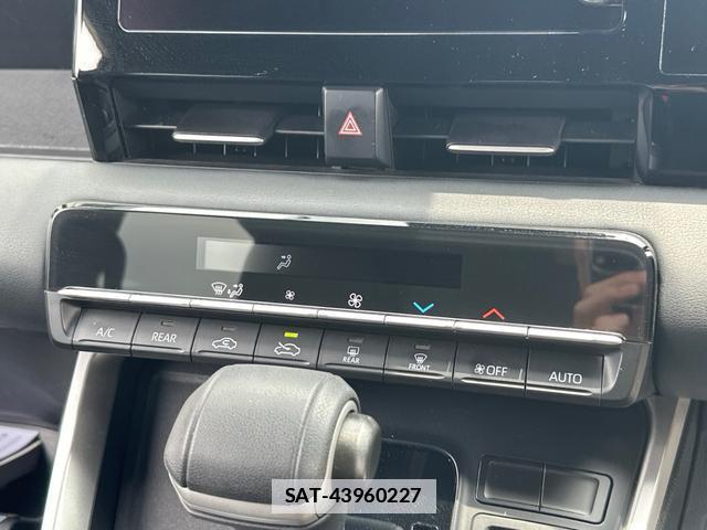 Toyota VOXY 2023-06 7960023-6