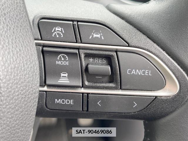 Toyota VOXY 2022-08 7960227-6