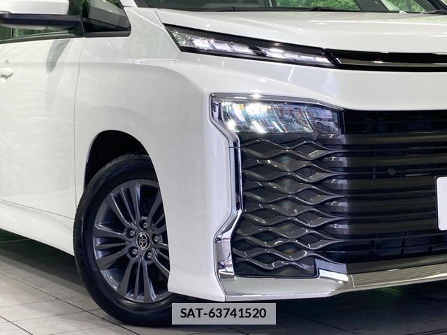 Toyota VOXY 2024-07 7960251-11