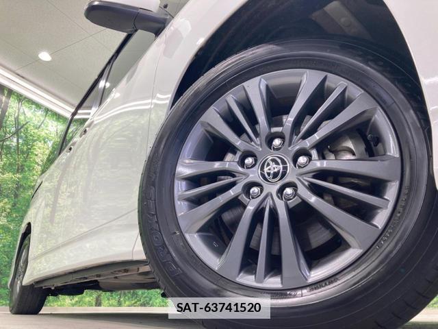 Toyota VOXY 2024-07 7960251-12