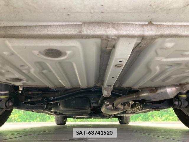 Toyota VOXY 2024-07 7960251-18