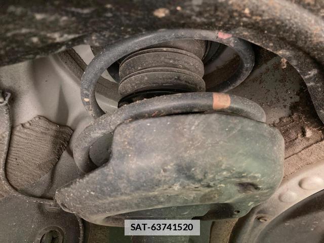 Toyota VOXY 2024-07 7960251-19