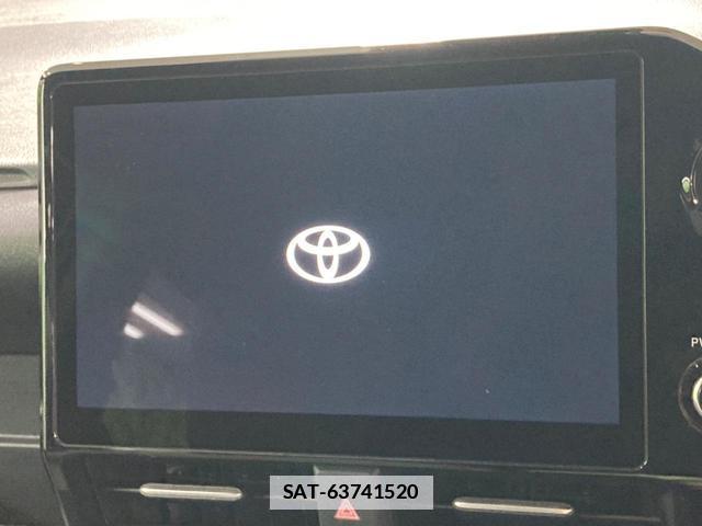 Toyota VOXY 2024-07 7960251-2