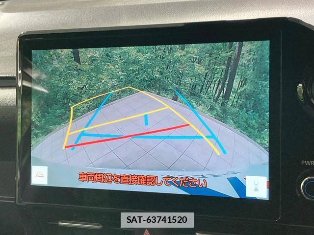 Toyota VOXY 2024-07 7960251-3