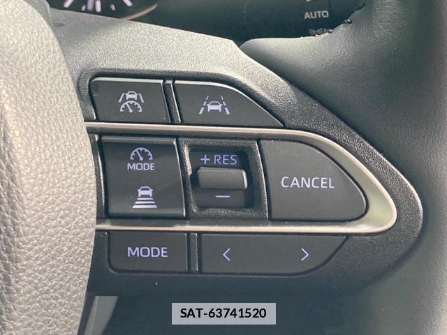 Toyota VOXY 2024-07 7960251-4