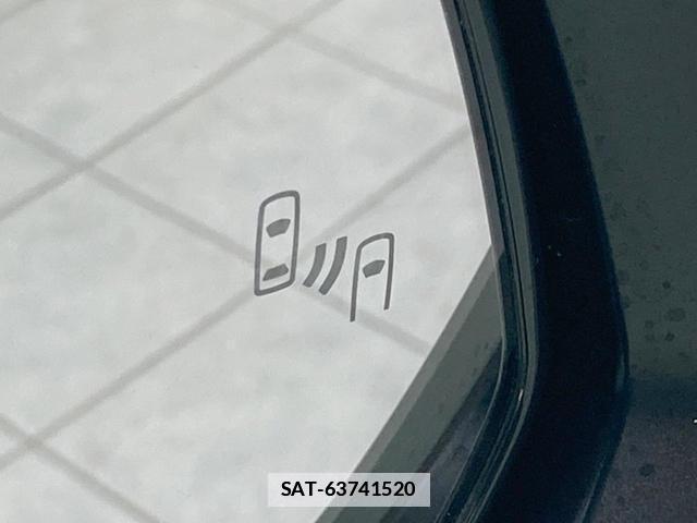 Toyota VOXY 2024-07 7960251-6