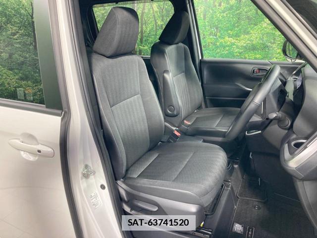 Toyota VOXY 2024-07 7960251-7