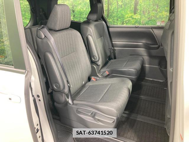 Toyota VOXY 2024-07 7960251-8