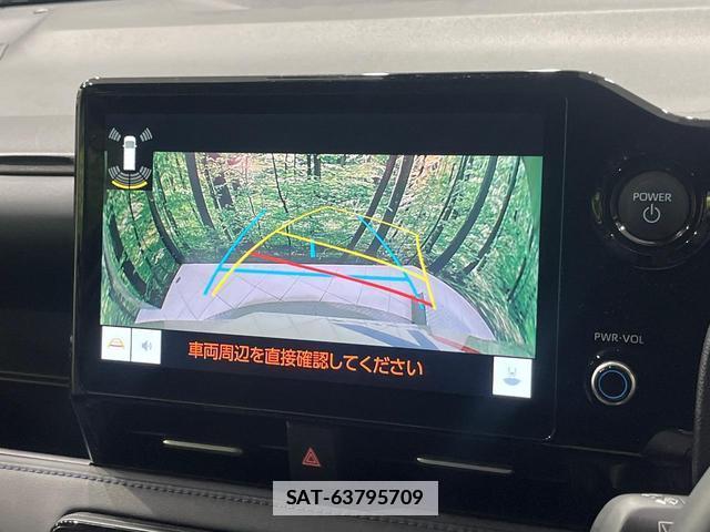 Toyota VOXY 2024-01 7960575-4