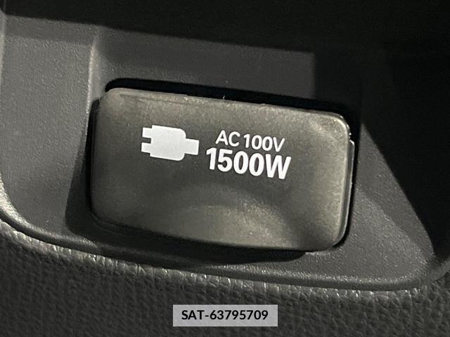 Toyota VOXY 2024-01 7960575-6