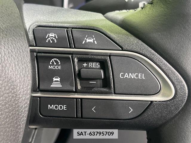 Toyota VOXY 2024-01 7960575-7