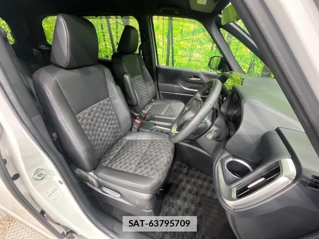 Toyota VOXY 2024-01 7960575-8