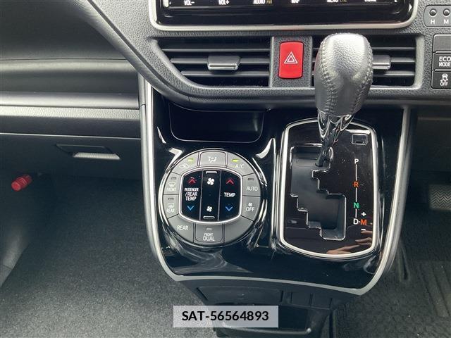 Toyota VOXY 2021-07 7960912-11