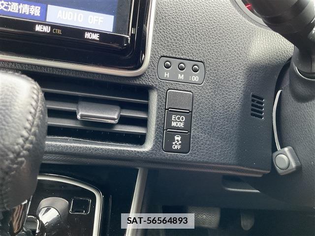 Toyota VOXY 2021-07 7960912-12