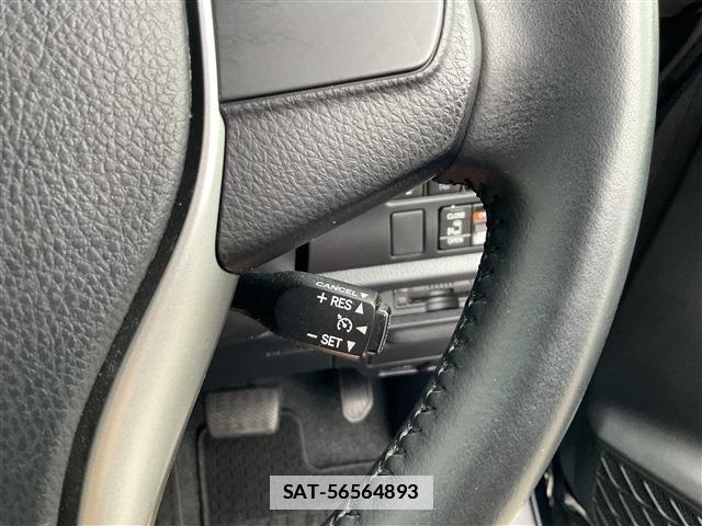 Toyota VOXY 2021-07 7960912-14