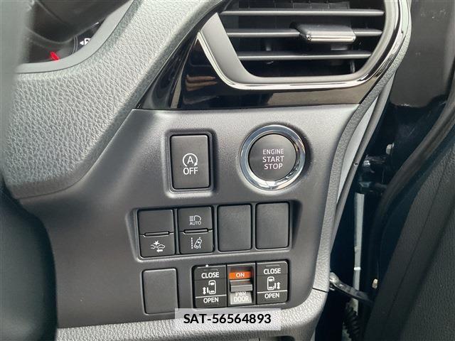 Toyota VOXY 2021-07 7960912-15