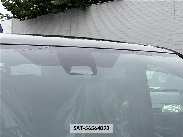 Toyota VOXY 2021-07 7960912-6