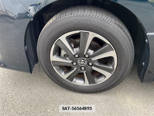 Toyota VOXY 2021-07 7960912-8