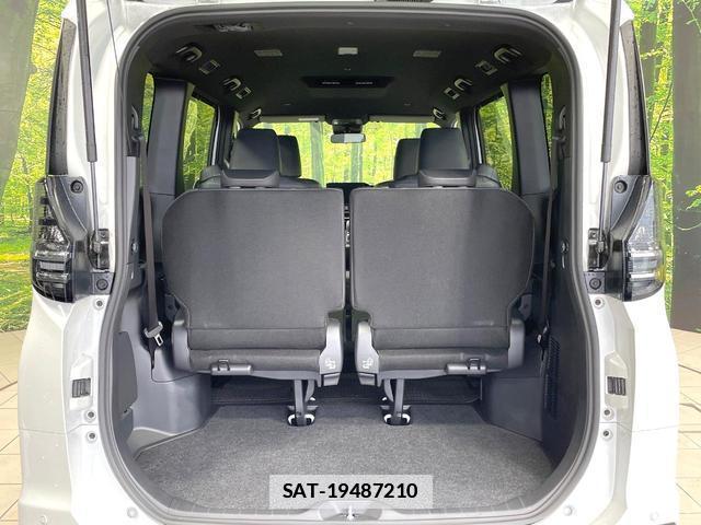 Toyota VOXY 2026-01 7961619-10