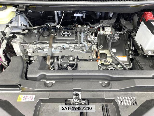 Toyota VOXY 2026-01 7961619-18