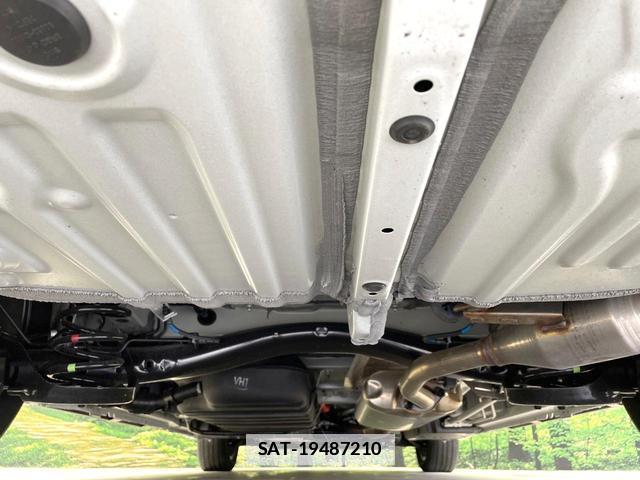 Toyota VOXY 2026-01 7961619-19