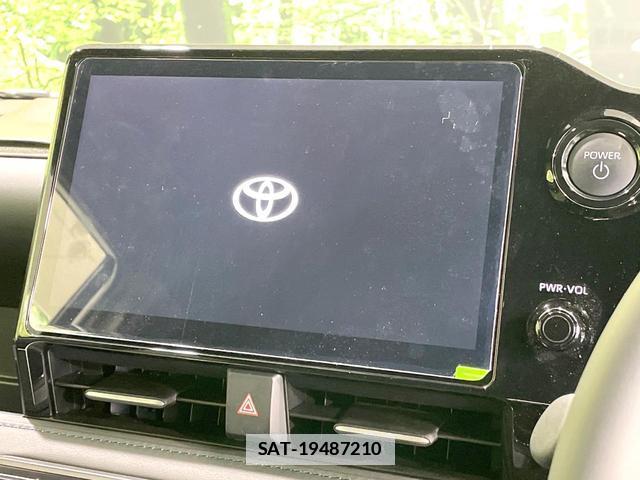 Toyota VOXY 2026-01 7961619-2