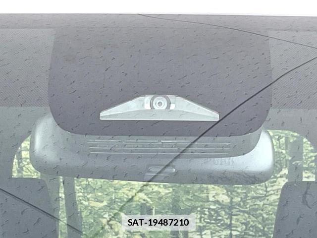 Toyota VOXY 2026-01 7961619-4