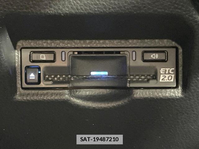 Toyota VOXY 2026-01 7961619-5