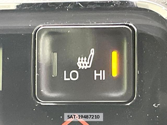 Toyota VOXY 2026-01 7961619-6