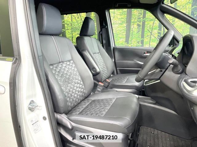Toyota VOXY 2026-01 7961619-7