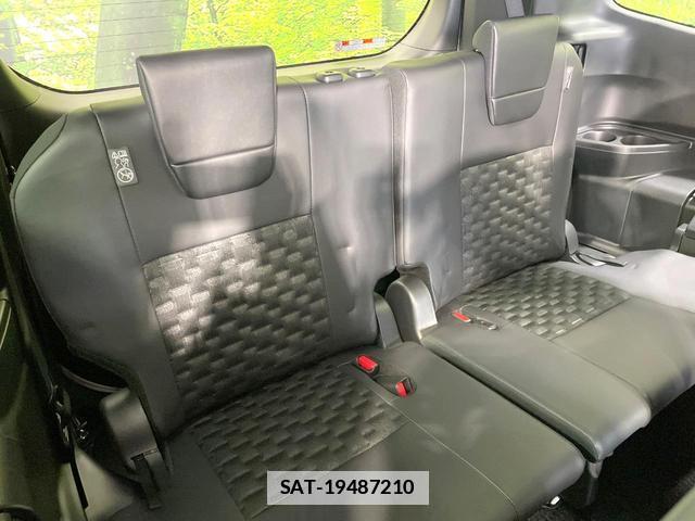 Toyota VOXY 2026-01 7961619-9