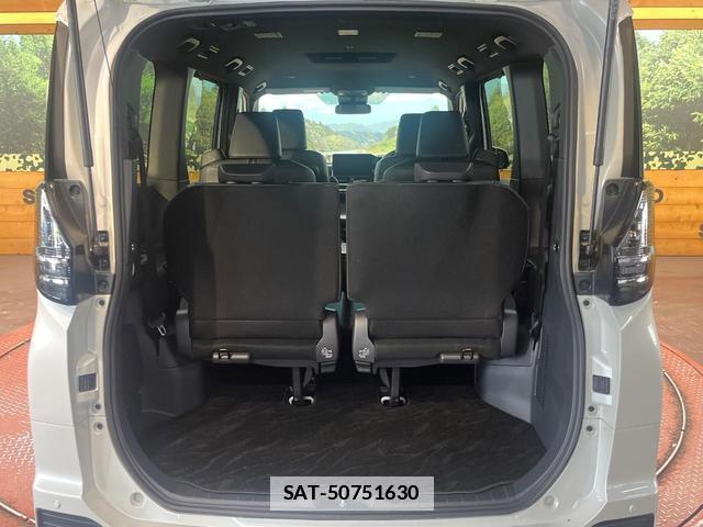 Toyota VOXY 2025-09 7961679-10