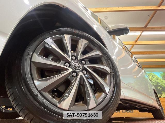 Toyota VOXY 2025-09 7961679-13