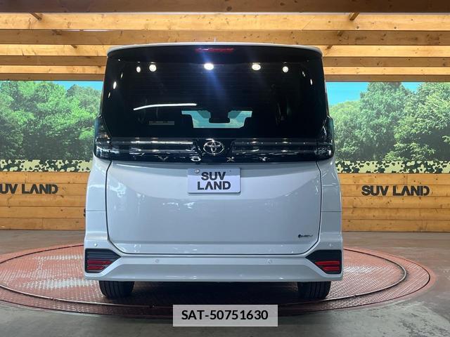 Toyota VOXY 2025-09 7961679-15