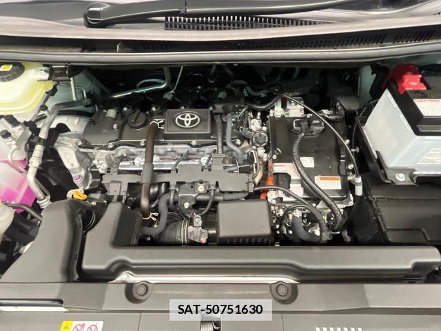 Toyota VOXY 2025-09 7961679-17