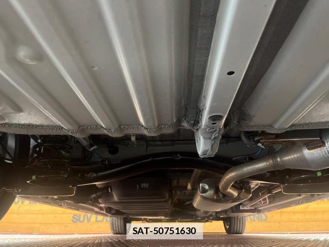 Toyota VOXY 2025-09 7961679-18