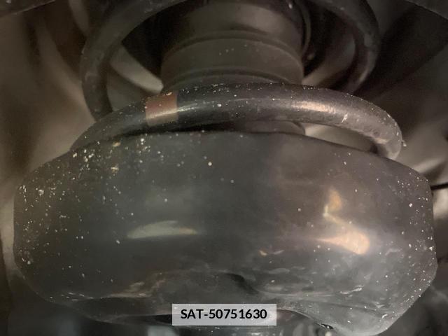 Toyota VOXY 2025-09 7961679-19