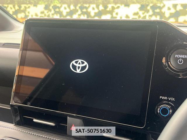 Toyota VOXY 2025-09 7961679-2