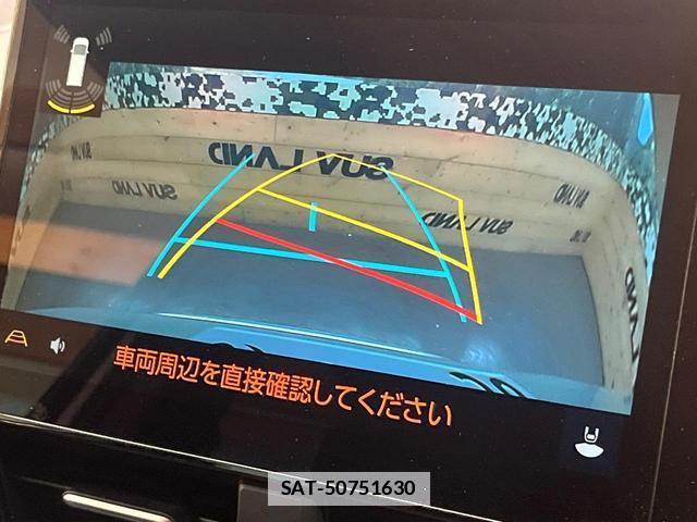 Toyota VOXY 2025-09 7961679-3